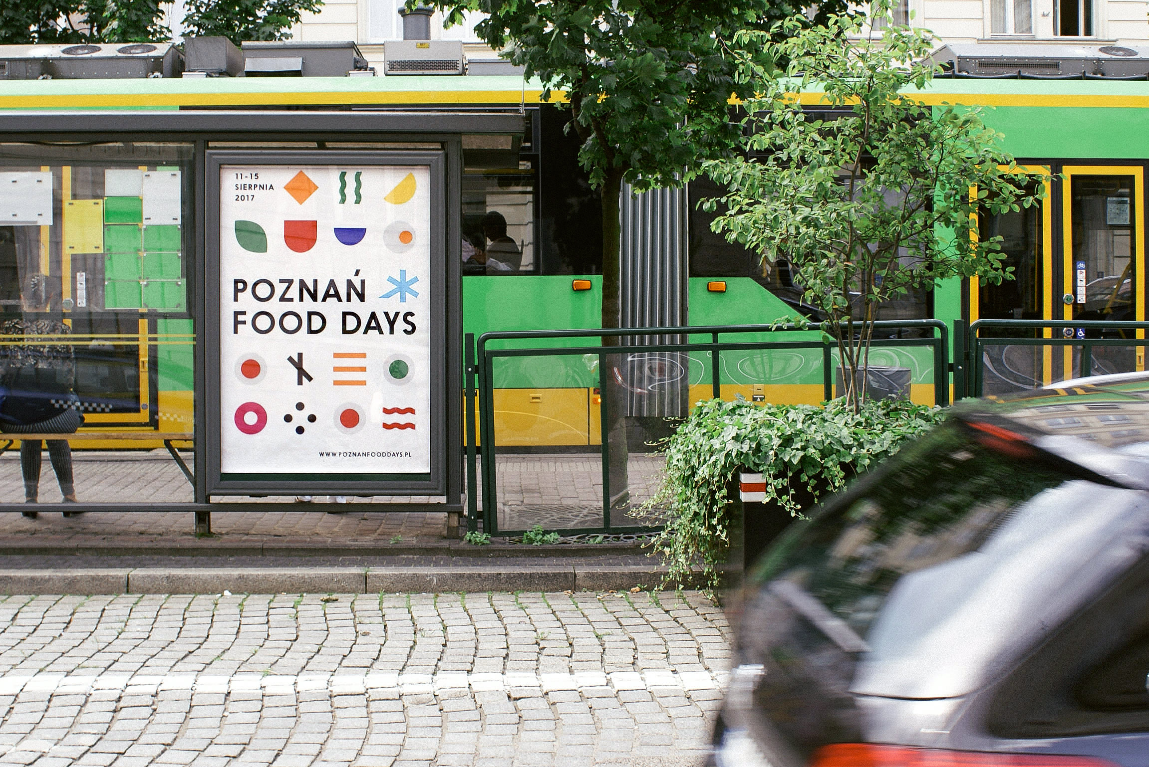 yos studio poznan
