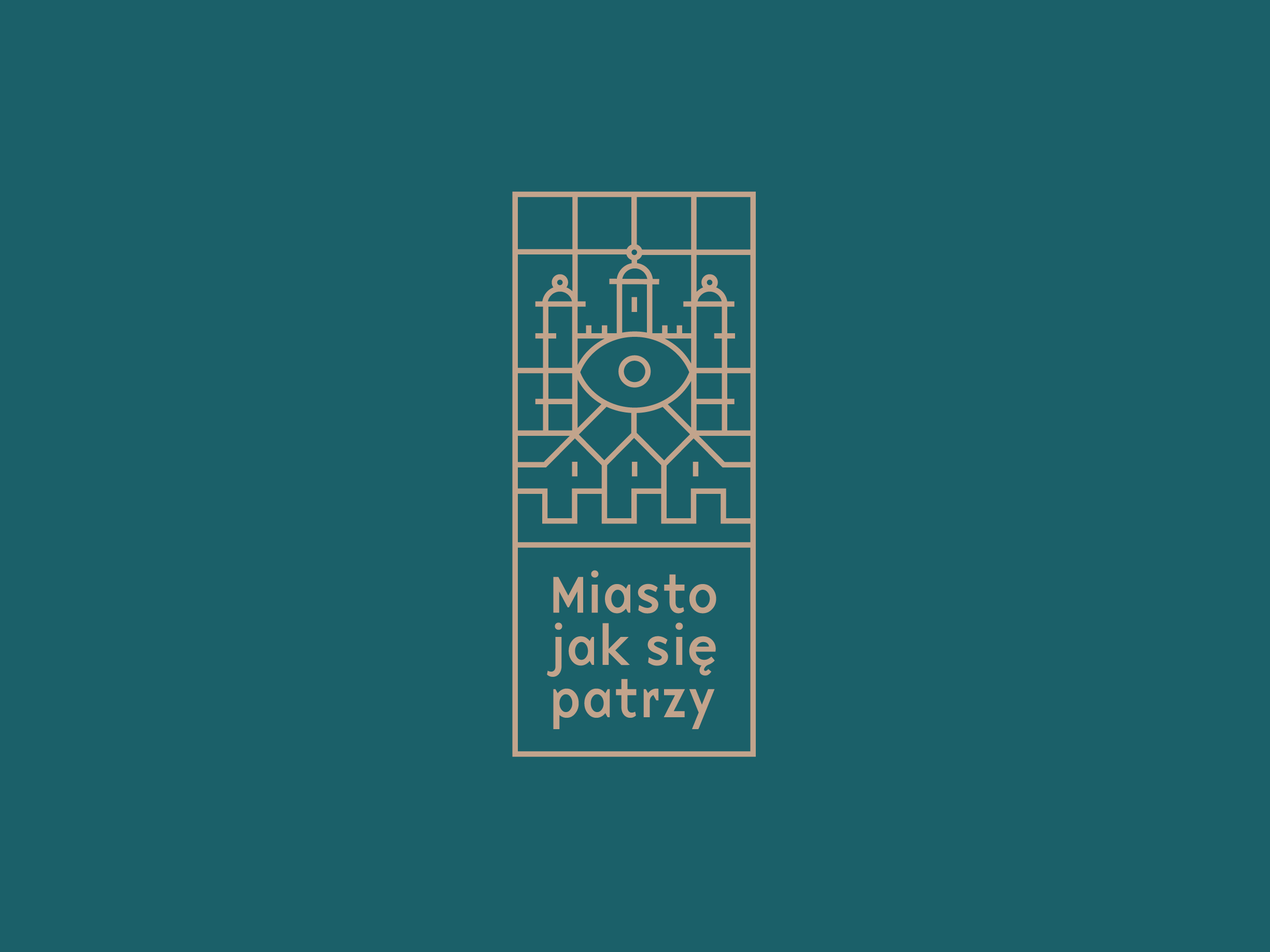 logo-na-potrzeby-wystawy yos studio poznan