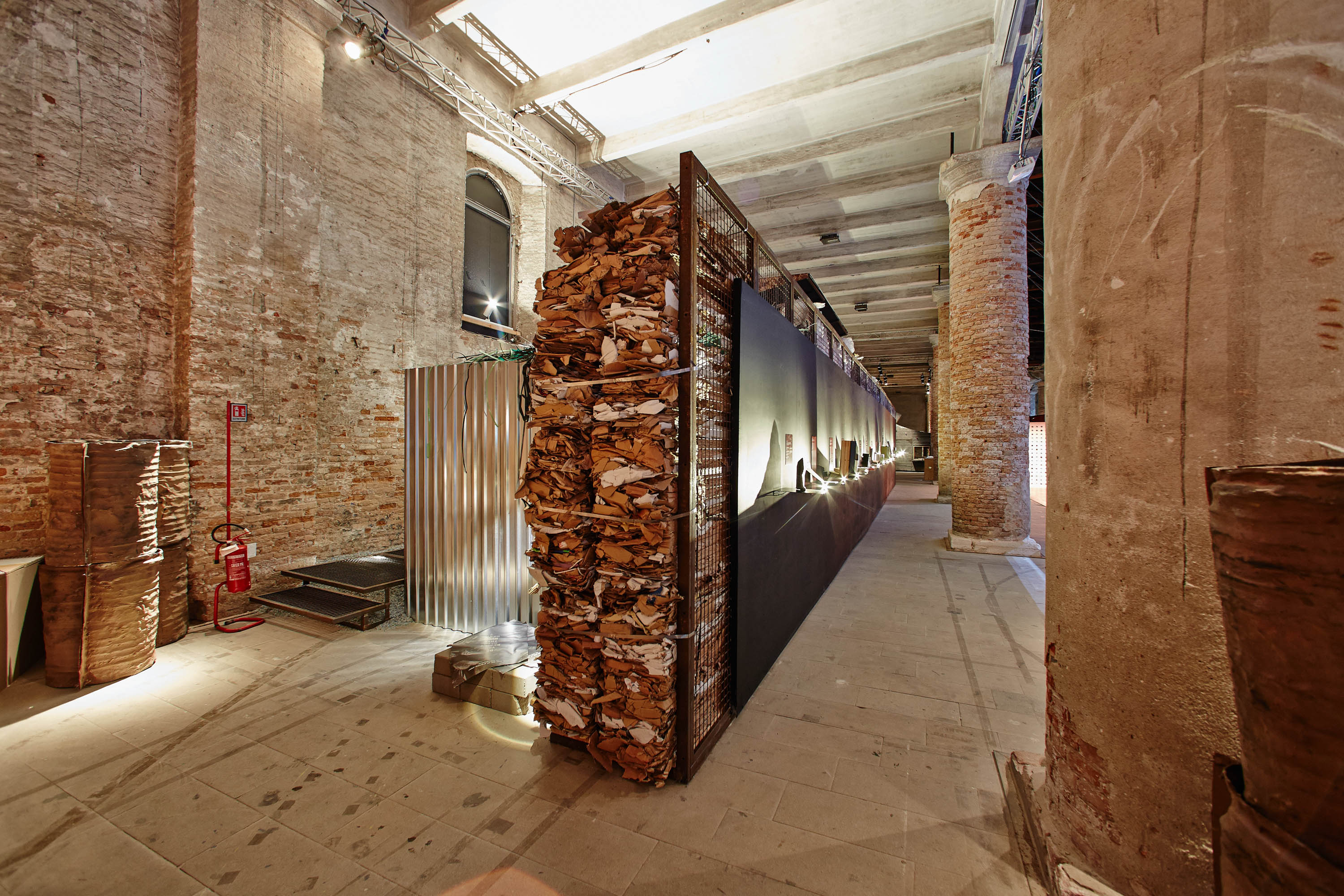 yos studio poznan