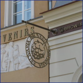yos studio poznan