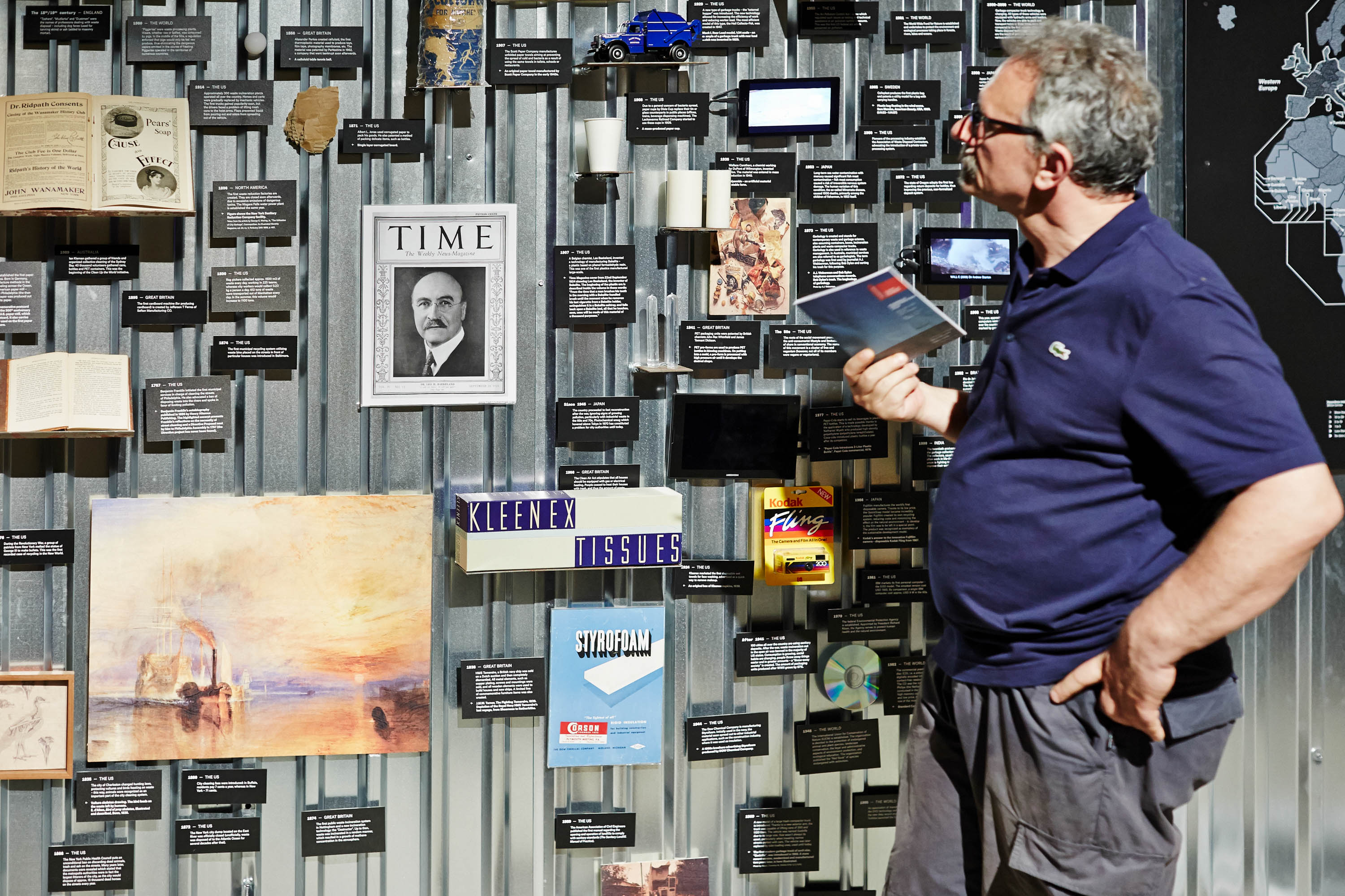 yos studio poznan