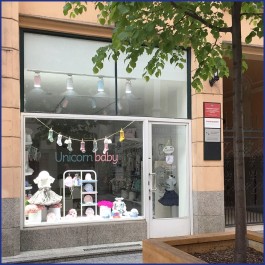 yos studio poznan