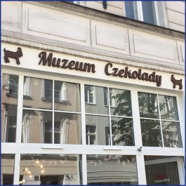 yos studio poznan