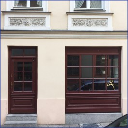 yos studio poznan