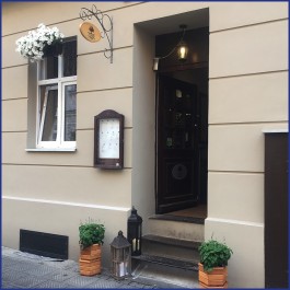 yos studio poznan