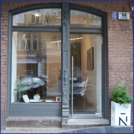 yos studio poznan