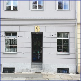 yos studio poznan