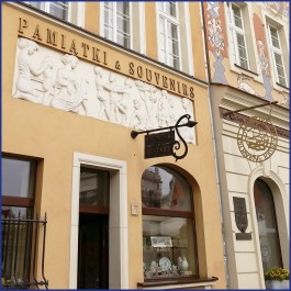 yos studio poznan