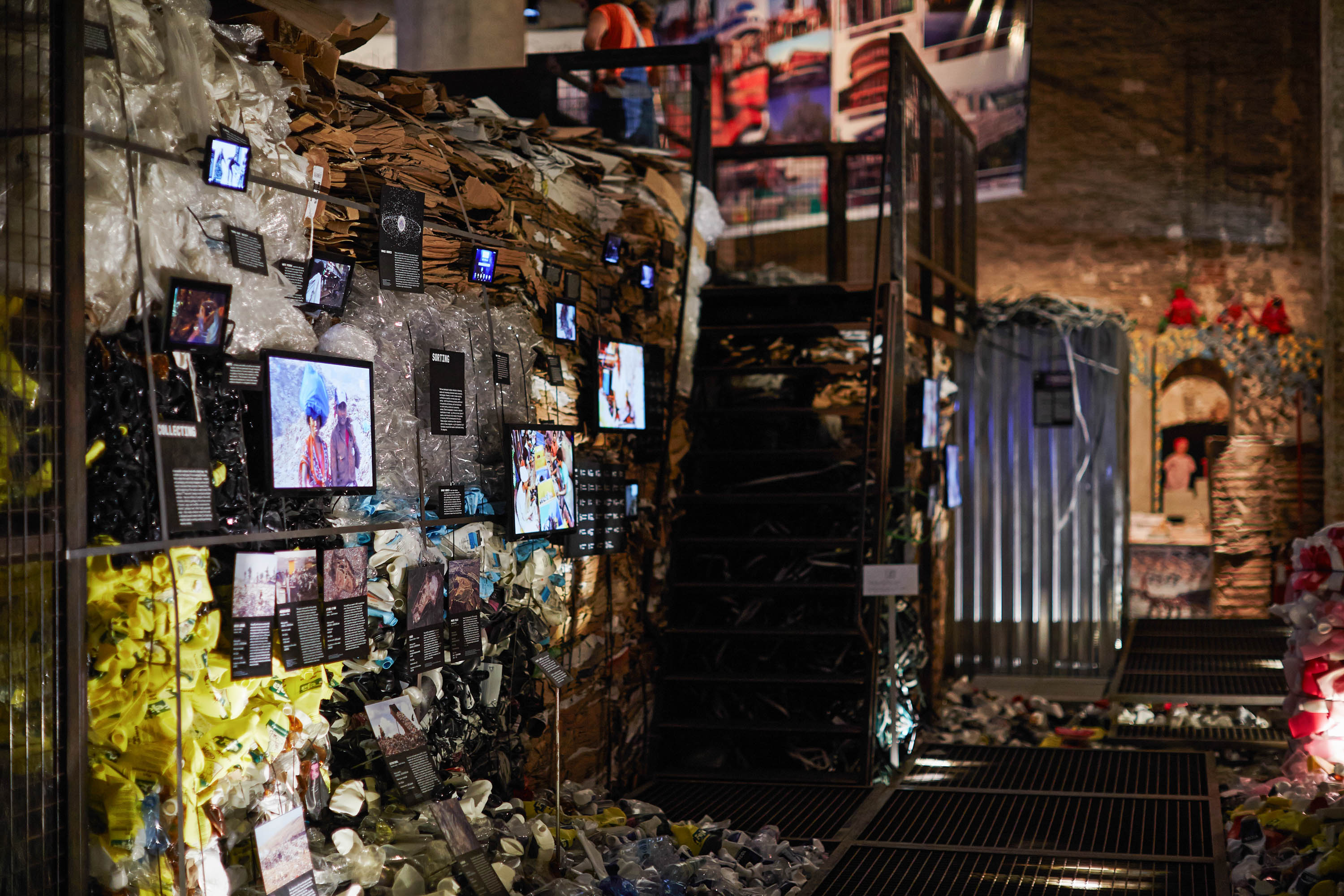 yos studio poznan