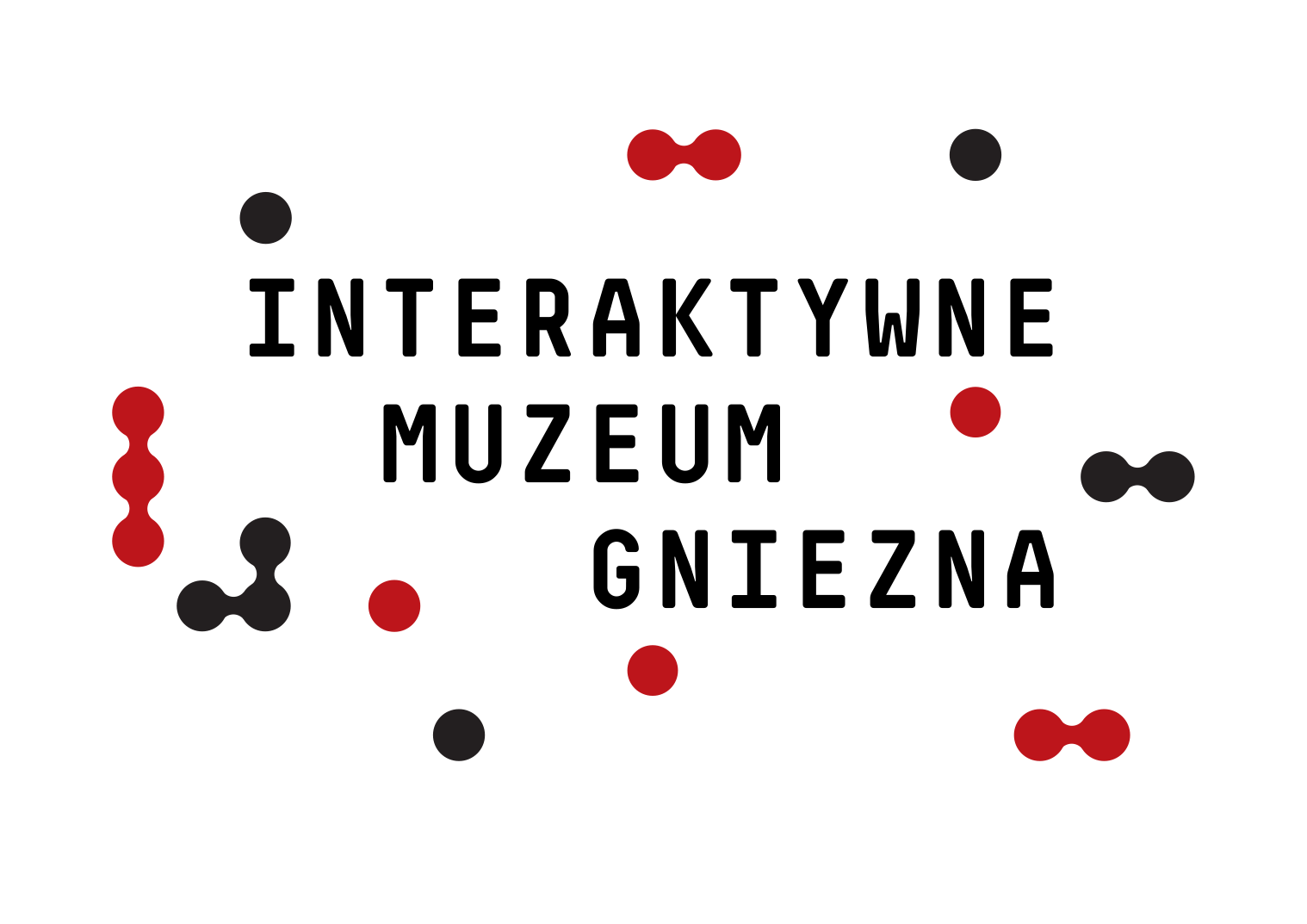 YOS Studio graficzne Poznań - Agencja graficzna