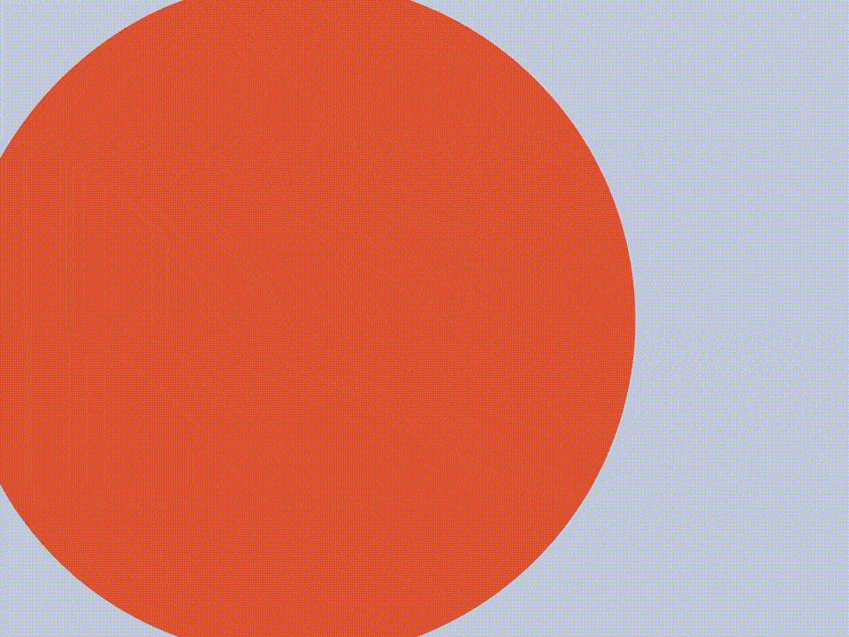 YOS Studio graficzne Poznań - Agencja graficzna