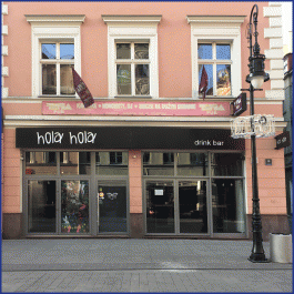 yos studio poznan