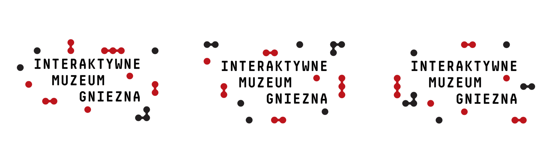  yos studio poznan
