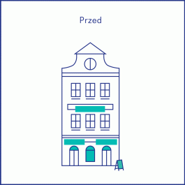  yos studio poznan