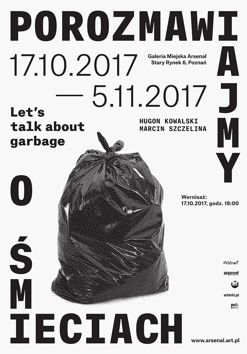 yos studio poznan