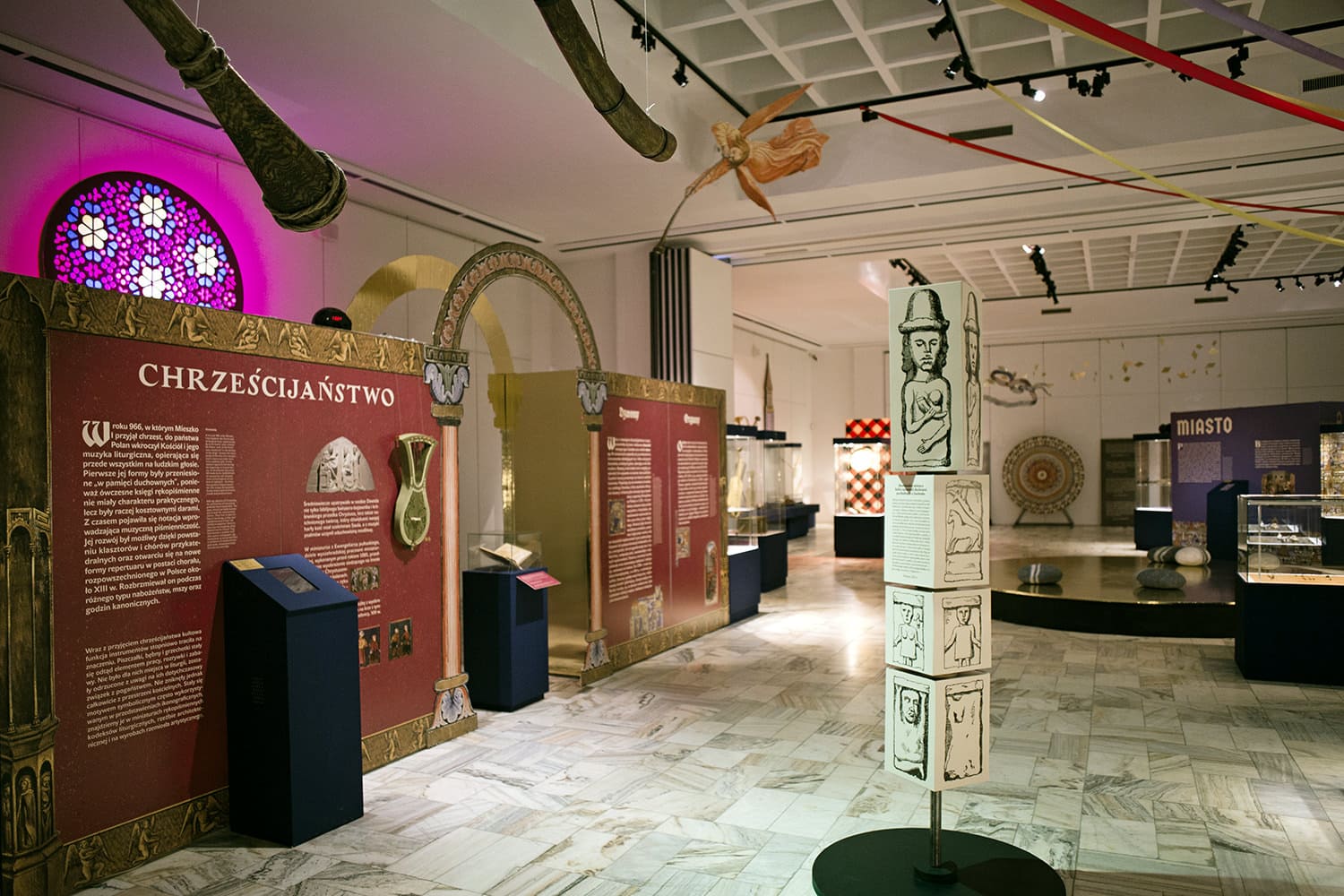 yos studio poznan