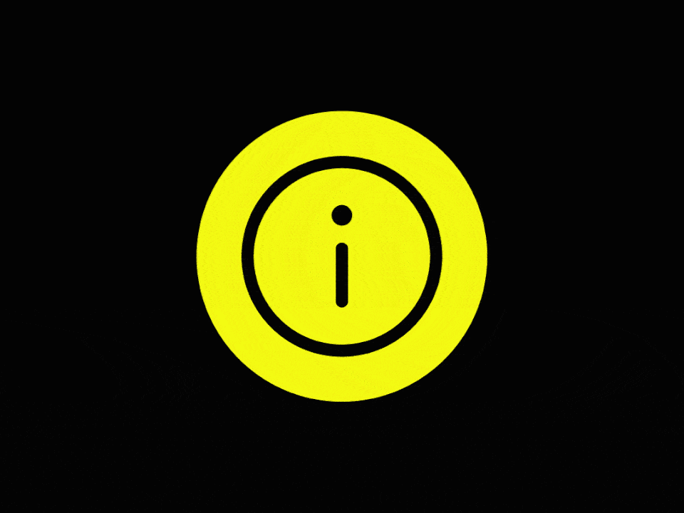 YOS Studio graficzne Poznań - Agencja graficzna