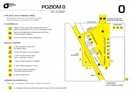 yos studio poznan