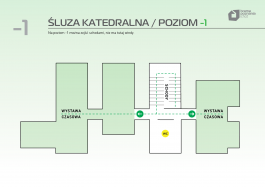 yos studio poznan
