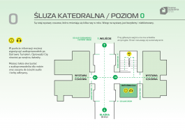 yos studio poznan