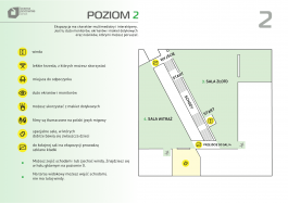 yos studio poznan