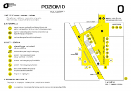 yos studio poznan