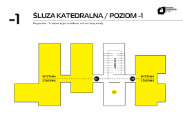 yos studio poznan