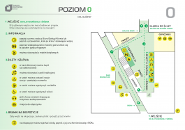 yos studio poznan