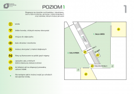 yos studio poznan