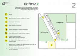 yos studio poznan