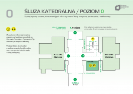 yos studio poznan