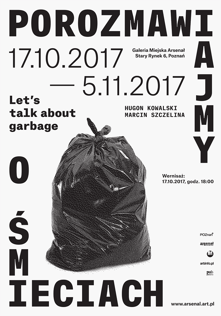  yos studio poznan