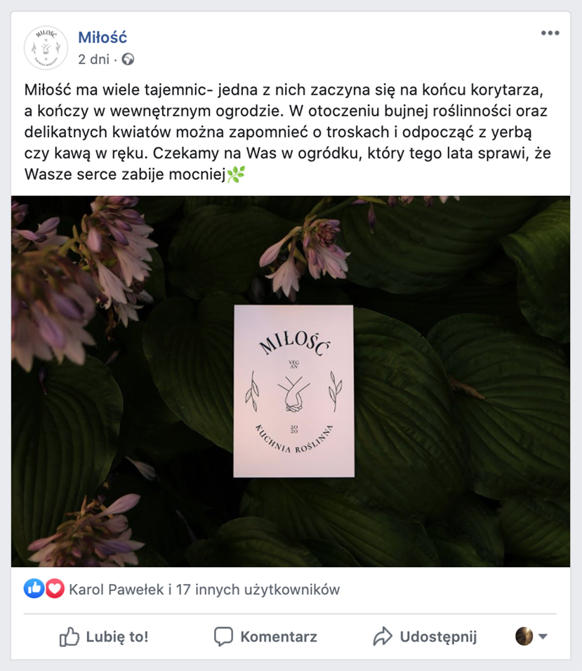 yos studio poznan