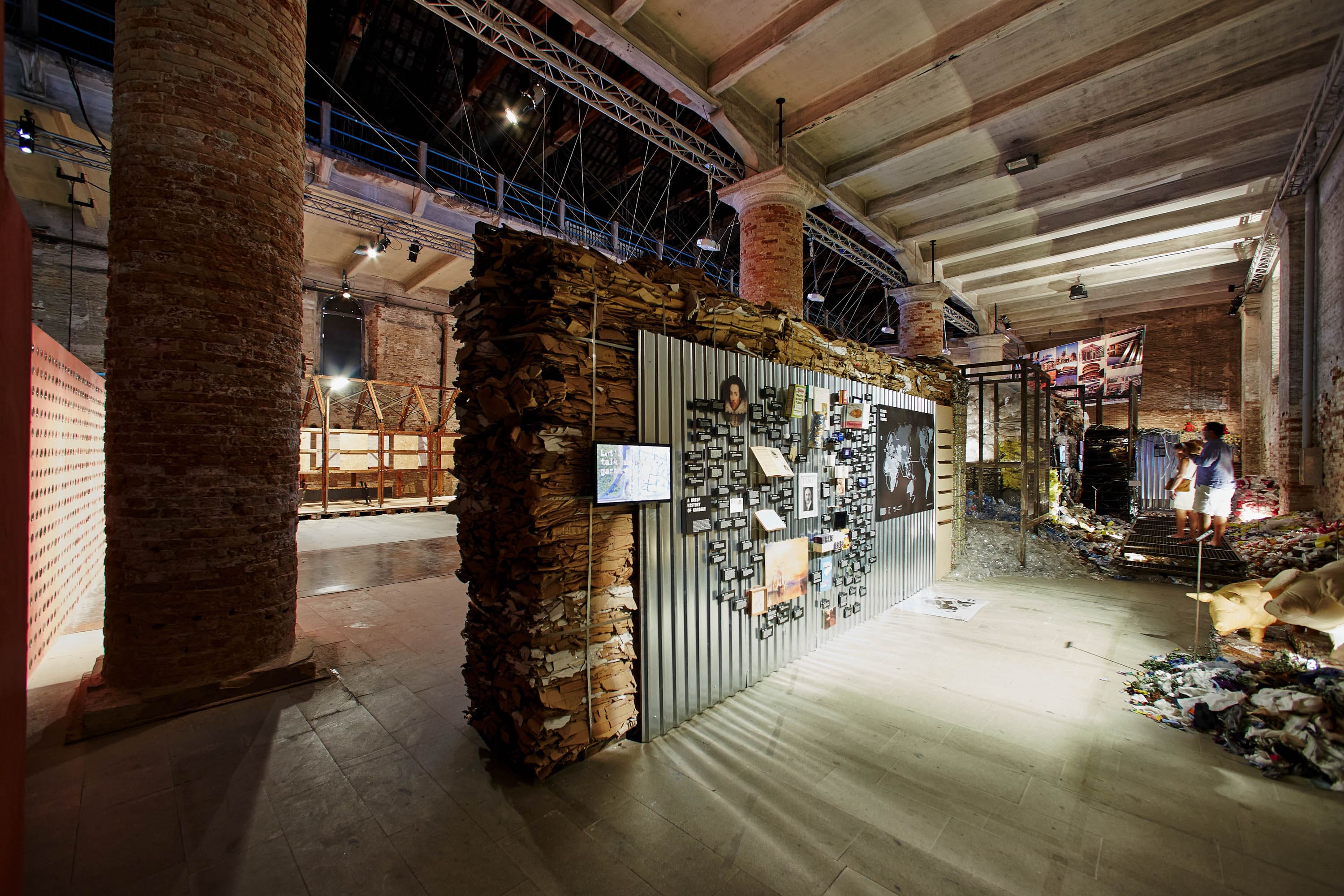yos studio poznan