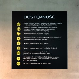 yos studio poznan