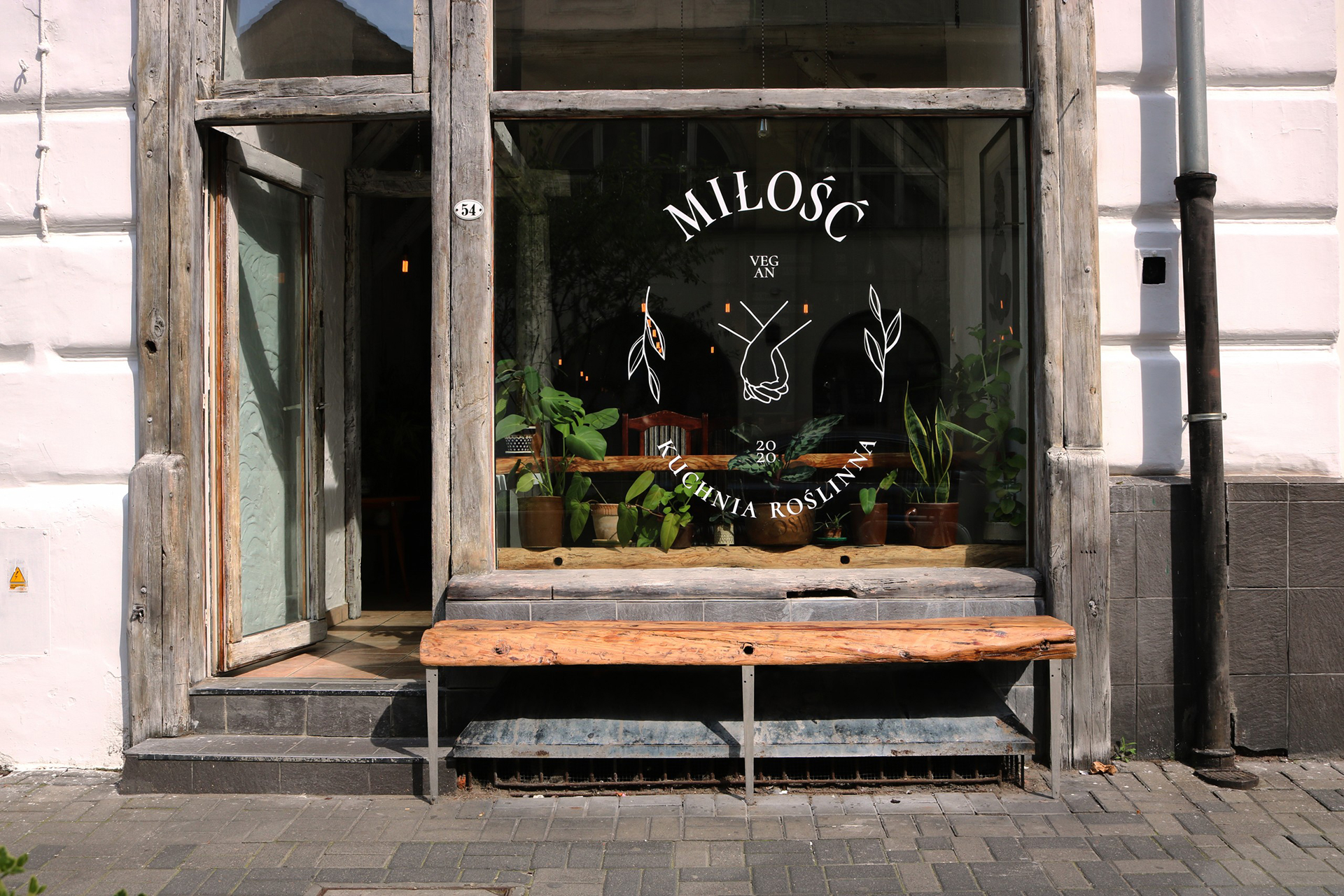 yos studio poznan