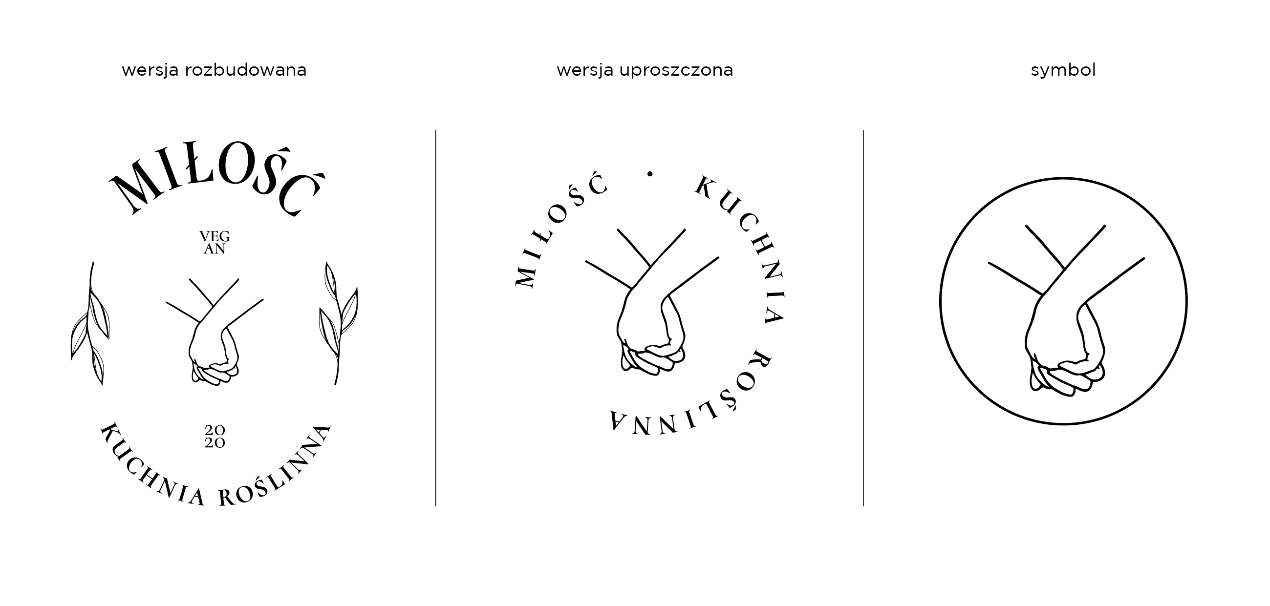 yos studio poznan