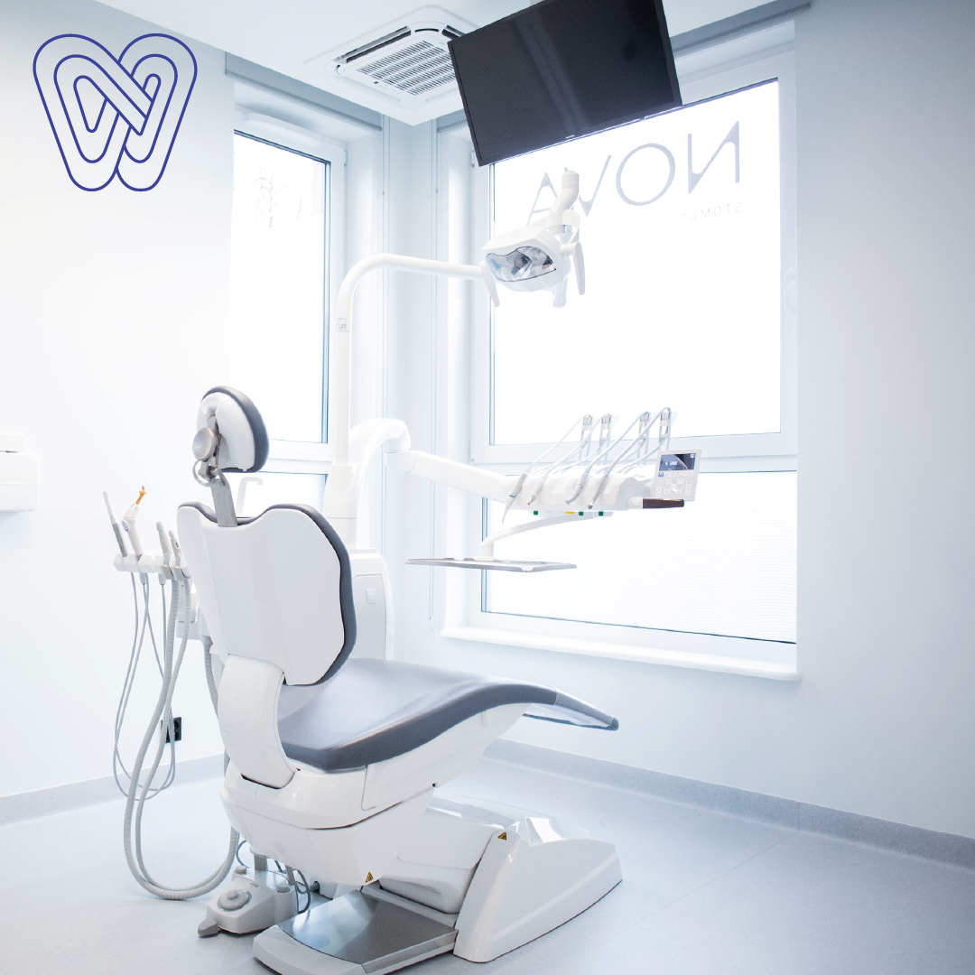 yos studio poznan