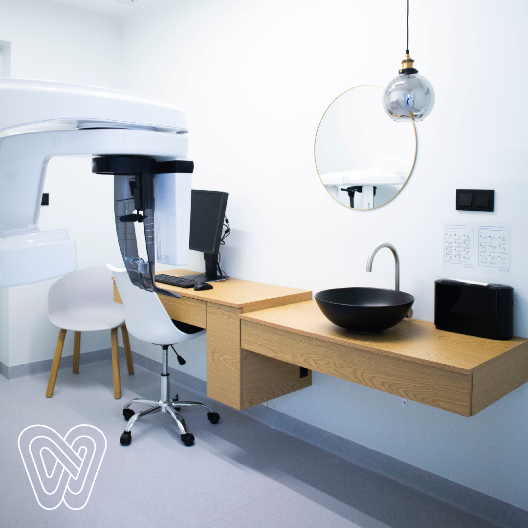yos studio poznan