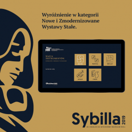  yos studio poznan
