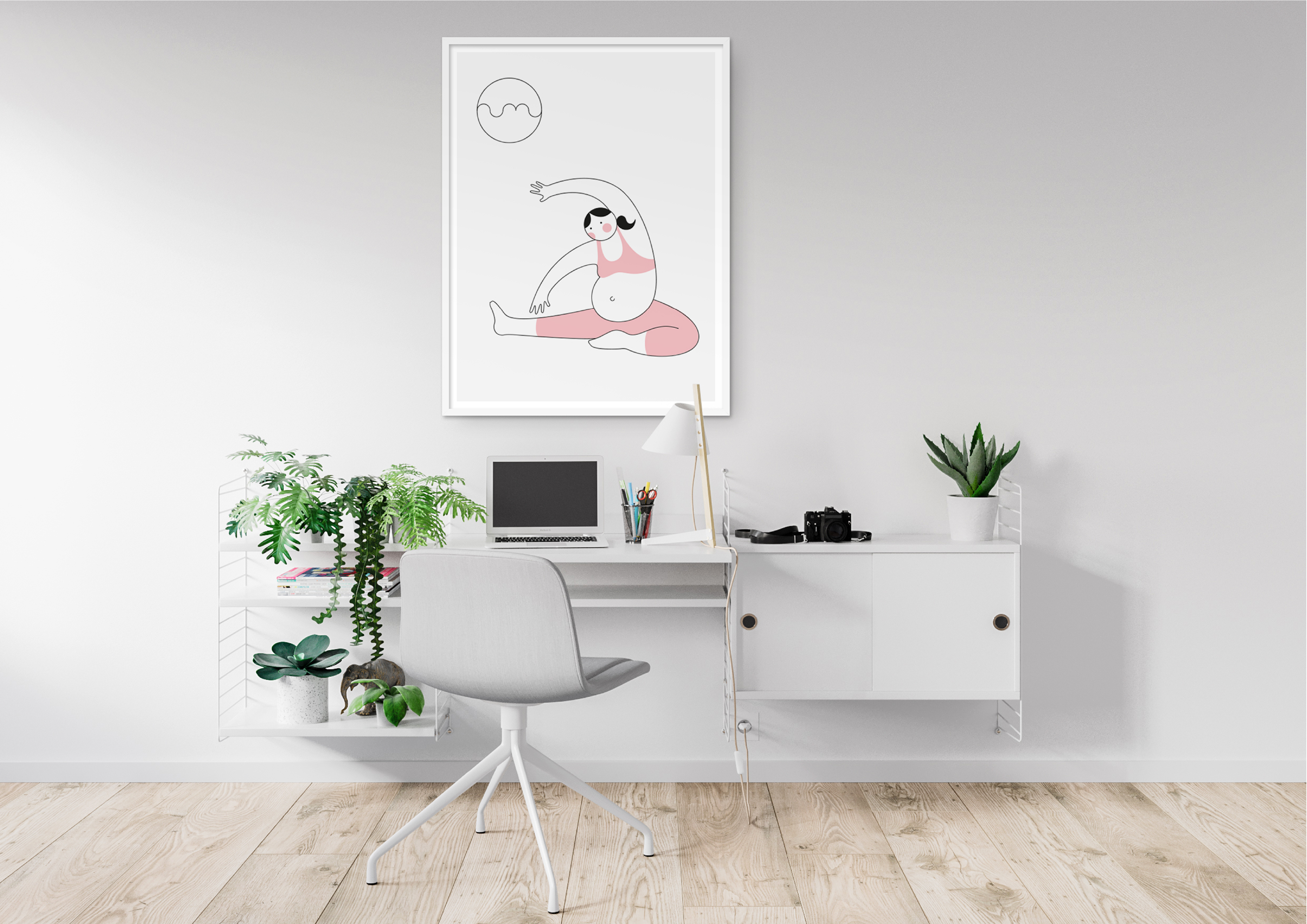 yos studio poznan