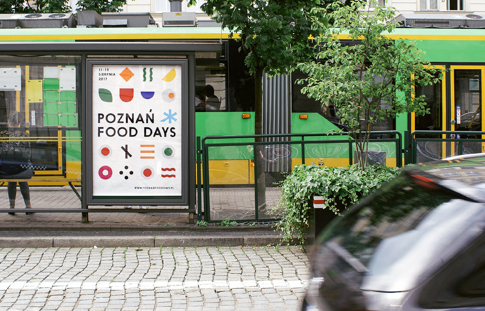 yos studio poznan