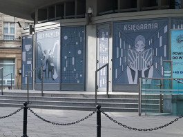 yos studio poznan