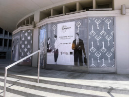 yos studio poznan