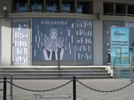 yos studio poznan