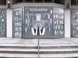 yos studio poznan