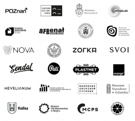  yos studio poznan