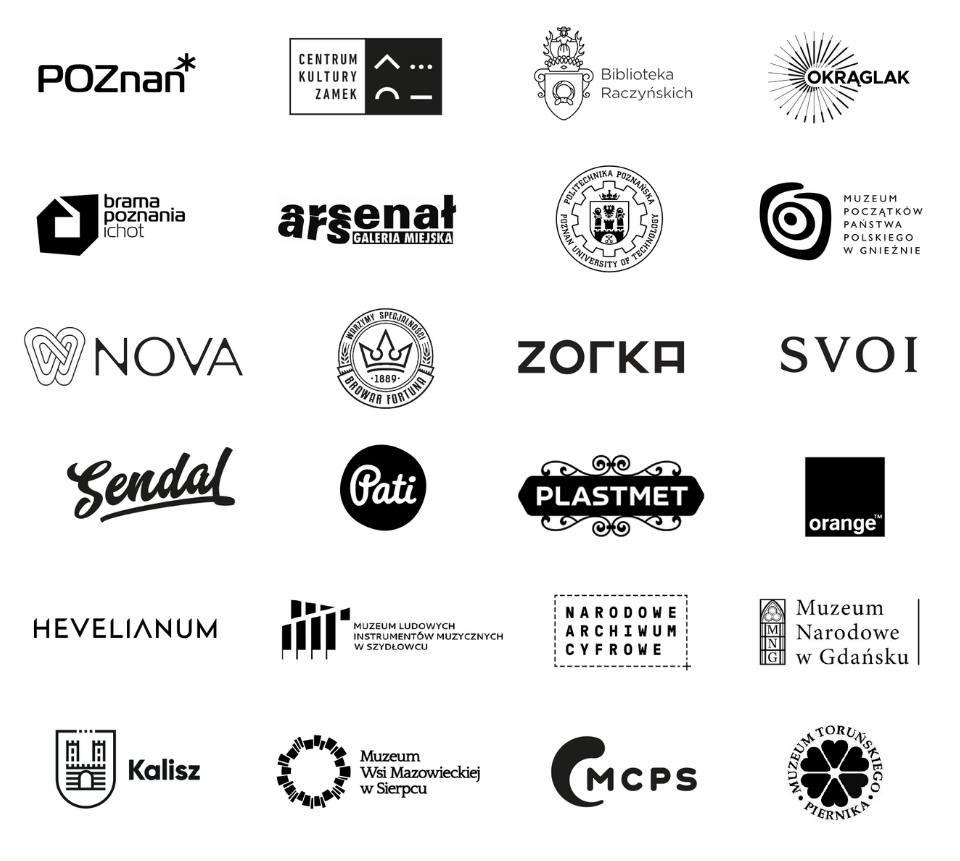  yos studio poznan