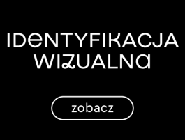  yos studio poznan