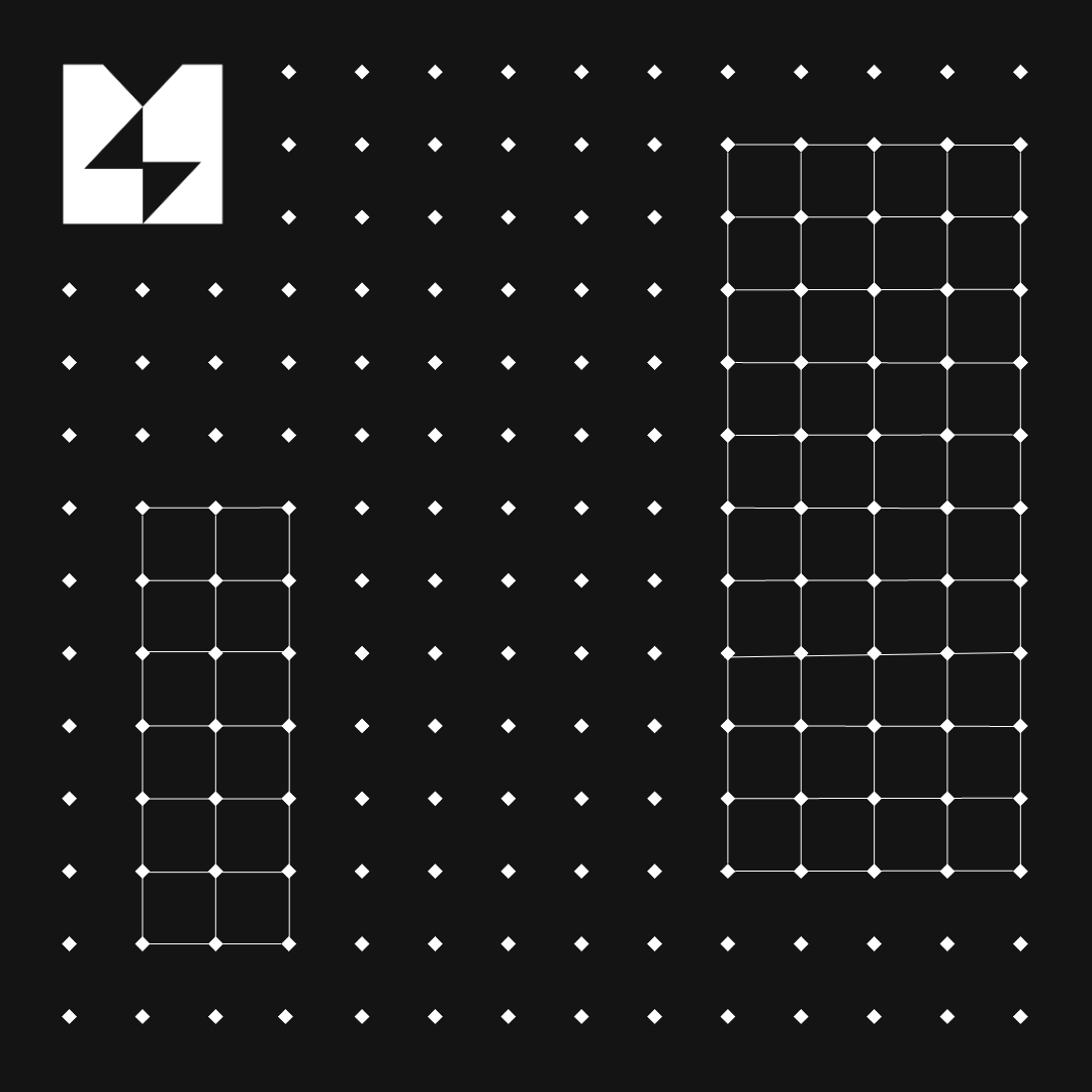 yos studio poznan